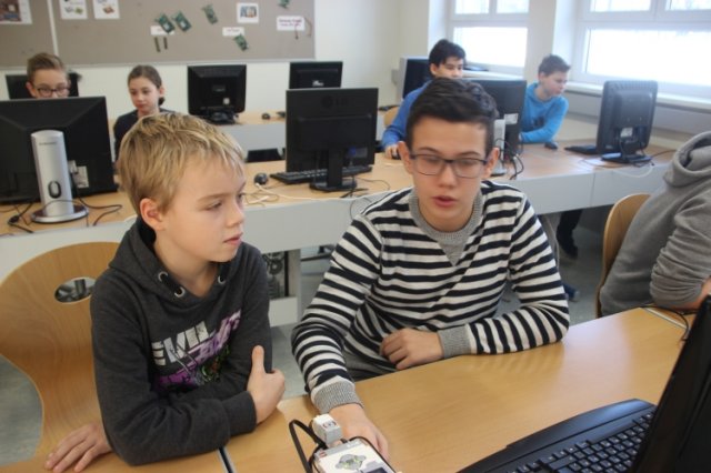 VS Riedau 07